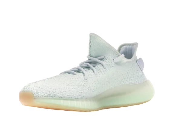 YZY Boost 350 V2 Hyperspace Multi - Surface Design