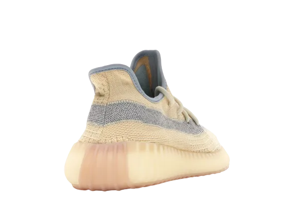 YZY Boost 350 V2 Linen Mesh component