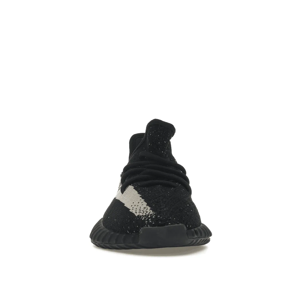 YZY Boost 350 V2 Oreo Soft Padding