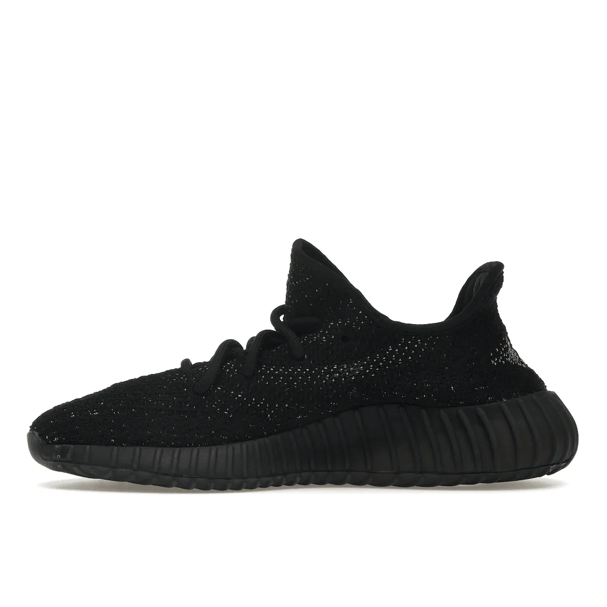 YZY Boost 350 V2 Oreo Soft Padding