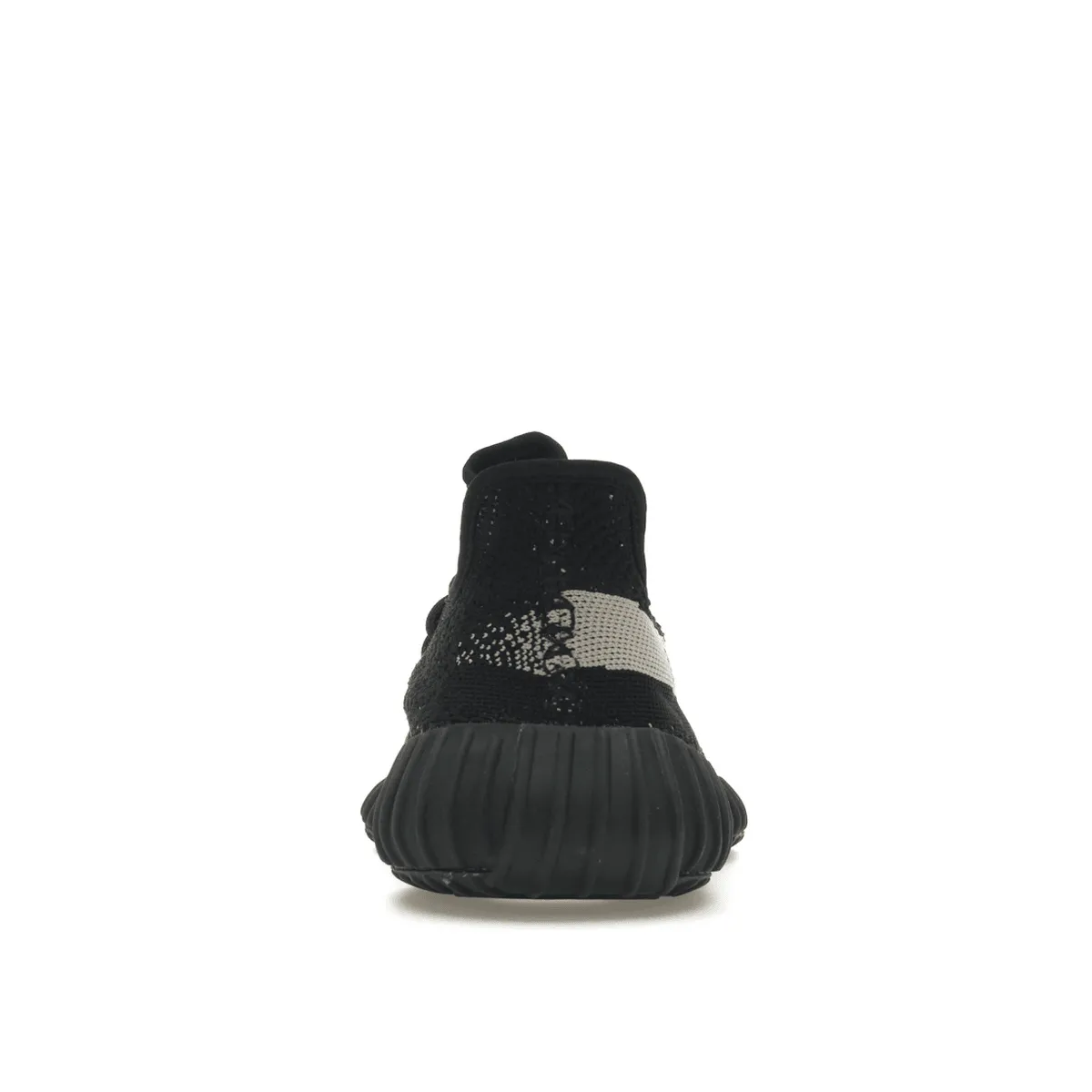 YZY Boost 350 V2 Oreo Soft Padding