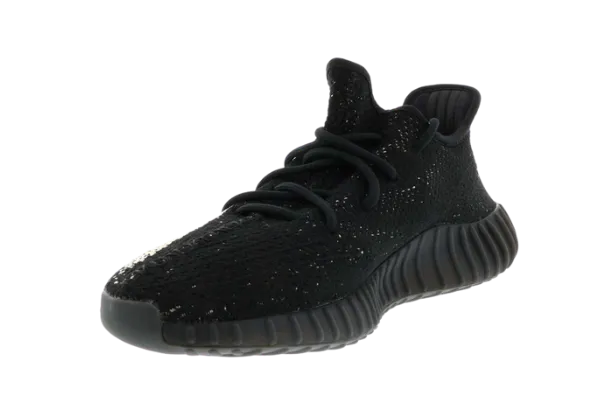 YZY Boost 350 V2 Oreo Soft Padding