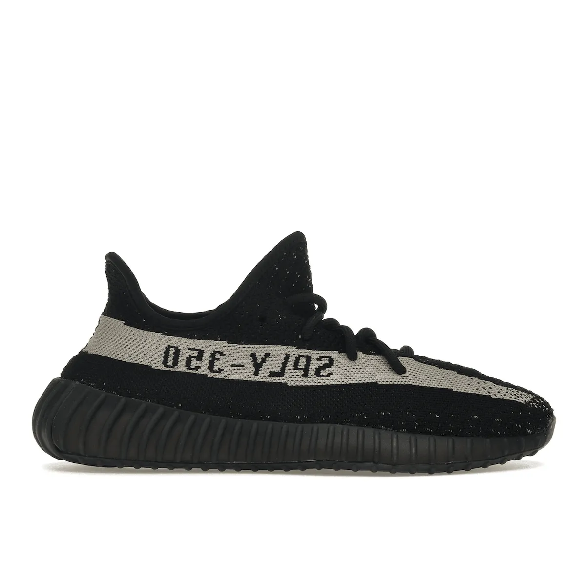 YZY Boost 350 V2 Oreo Soft Padding