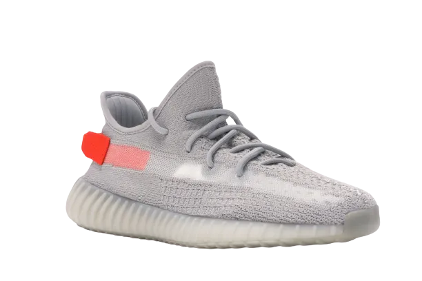 YZY Boost 350 V2 Tail Light Enhanced Performance