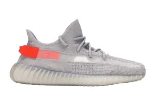 brand - reputation YZY Boost 350 V2 Tail Light