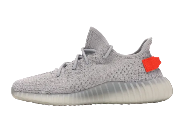 YZY Boost 350 V2 Tail Light Enhanced Performance