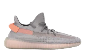 foldable running shoes Active Lifestyle YZY Boost 350 V2 True Form