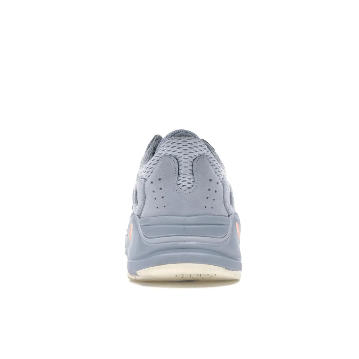 YZY Boost 700 Inertia Optimal Balance Point Ability