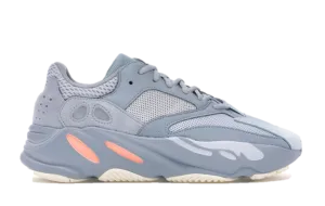 YZY Boost 700 Inertia off - road shoes