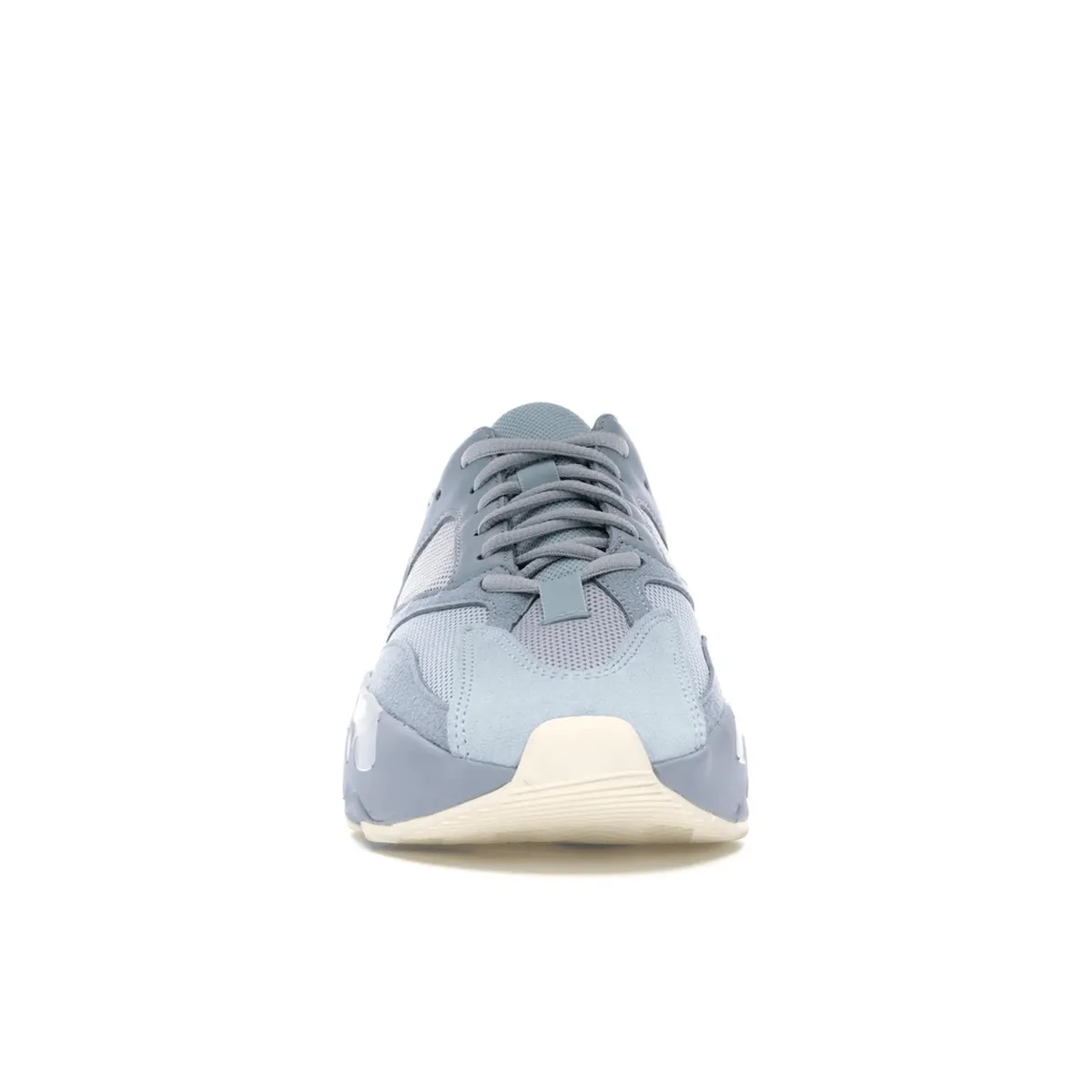 YZY Boost 700 Inertia Optimal Balance Point Ability