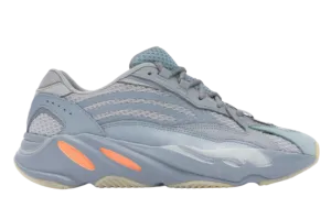 YZY Boost 700 V2 Inertia fitness culture