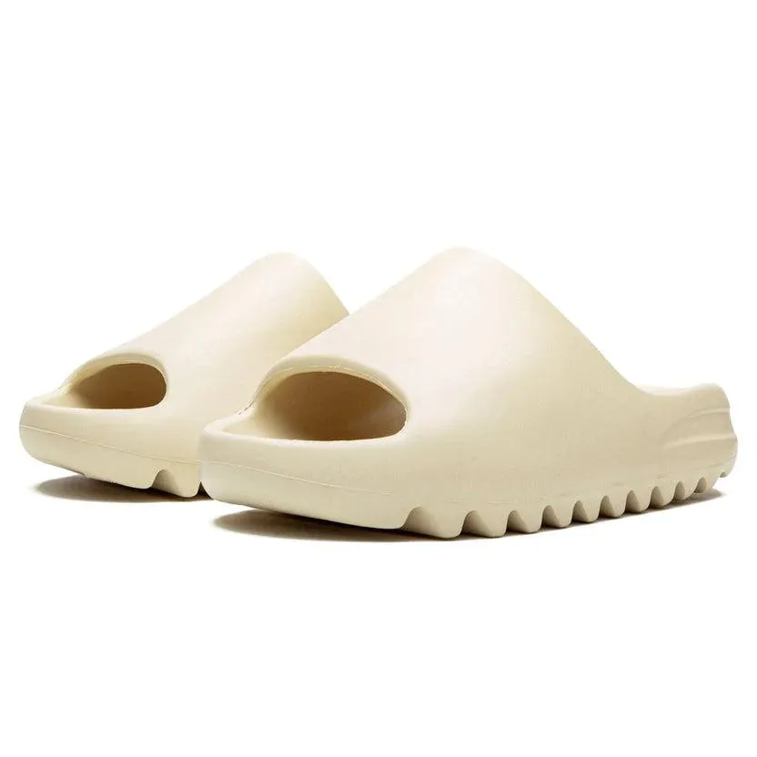 YZY Slide Bone Flexible Midsole