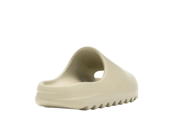 YZY Slide Bone Flexible Midsole
