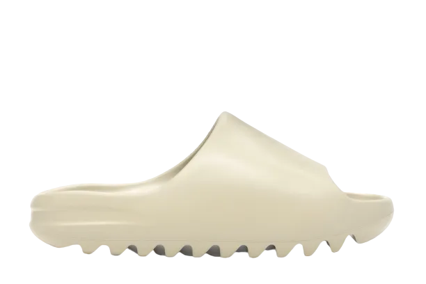 breathable - membrane YZY Slide Bone