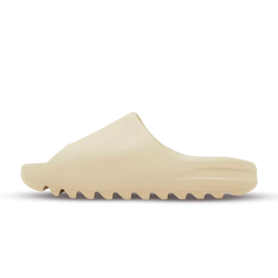 recycled - material running gear Mobility Adidas Yeezy Slide Bone