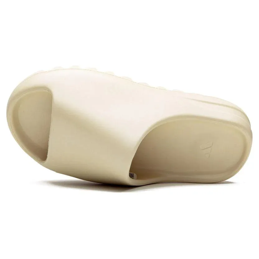 YZY Slide Bone Flexible Midsole