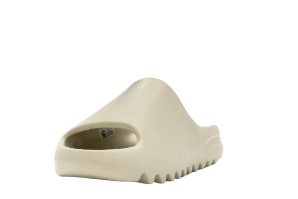 YZY Slide Bone Flexible Midsole