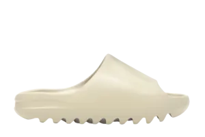 breathable - membrane YZY Slide Bone