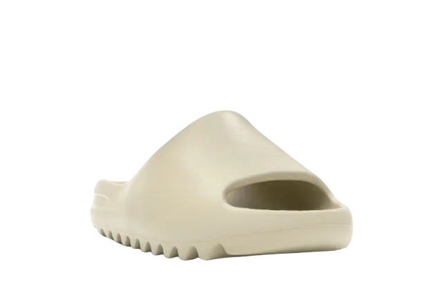 YZY Slide Bone Flexible Midsole