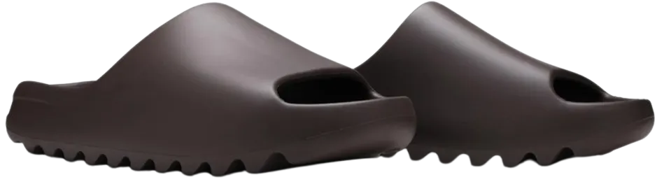 YZY Slide Soot Quick - Response Design