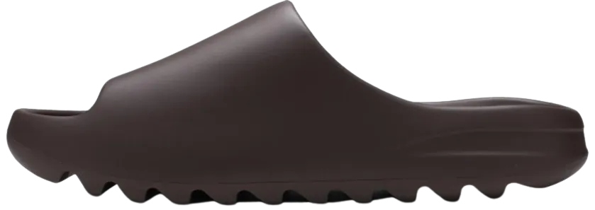 YZY Slide Soot Quick - Response Design