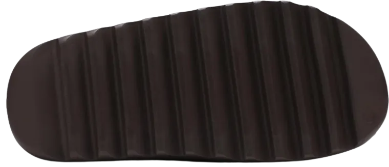 YZY Slide Soot Quick - Response Design