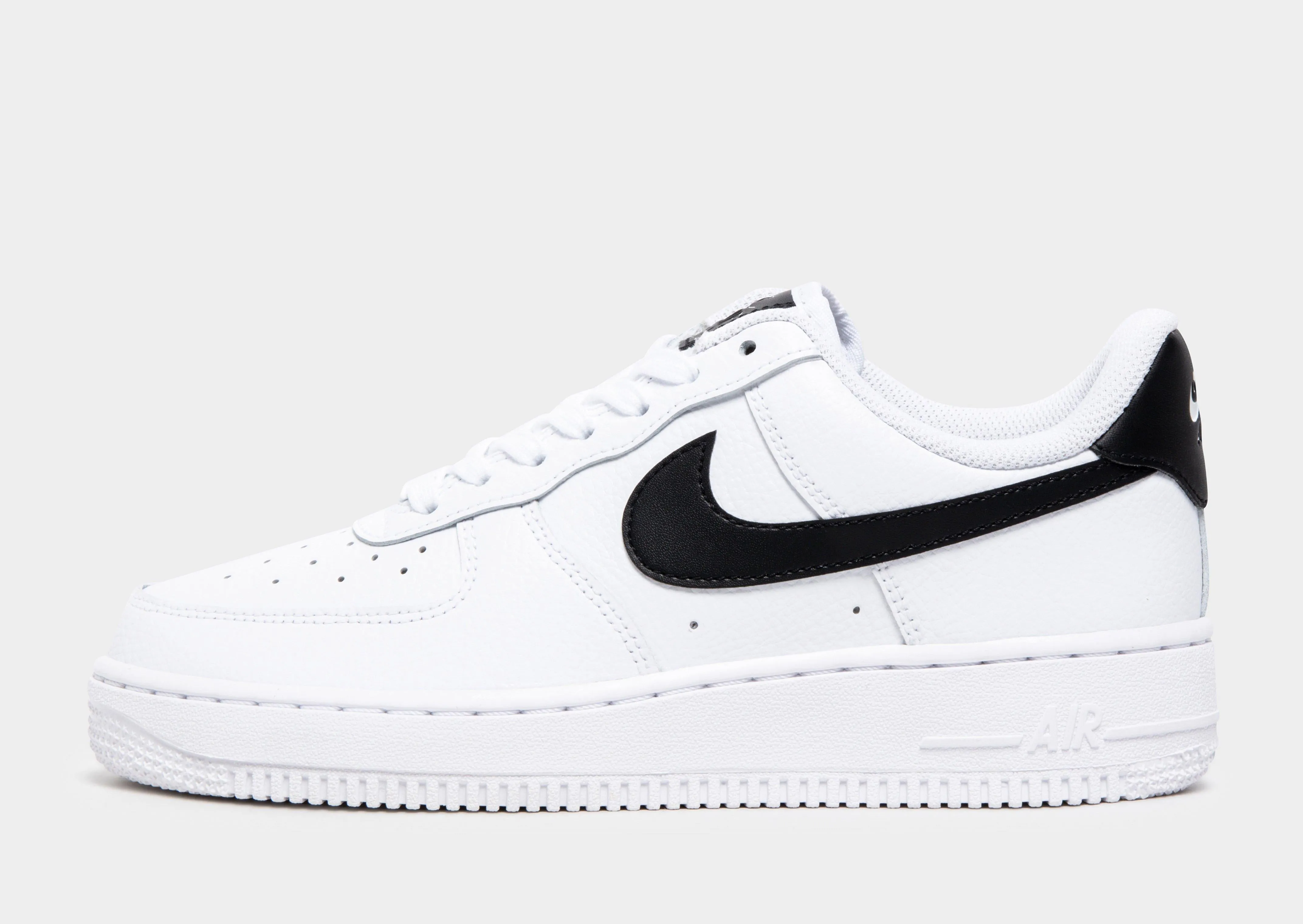 Sport Active Air Force 1 '07 Women's