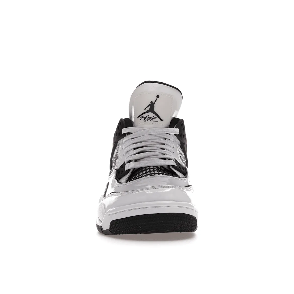 Zip Up Air Jordan 4 Retro SE DIY