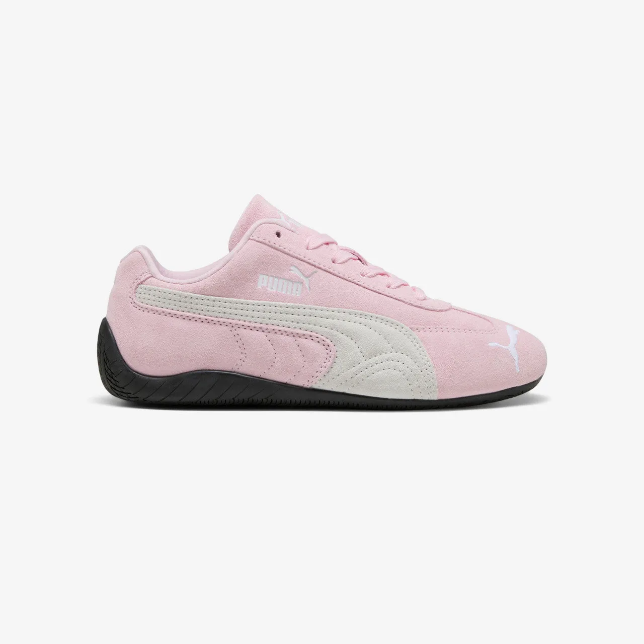All-purpose fit Foot Fresh Speedcat OG