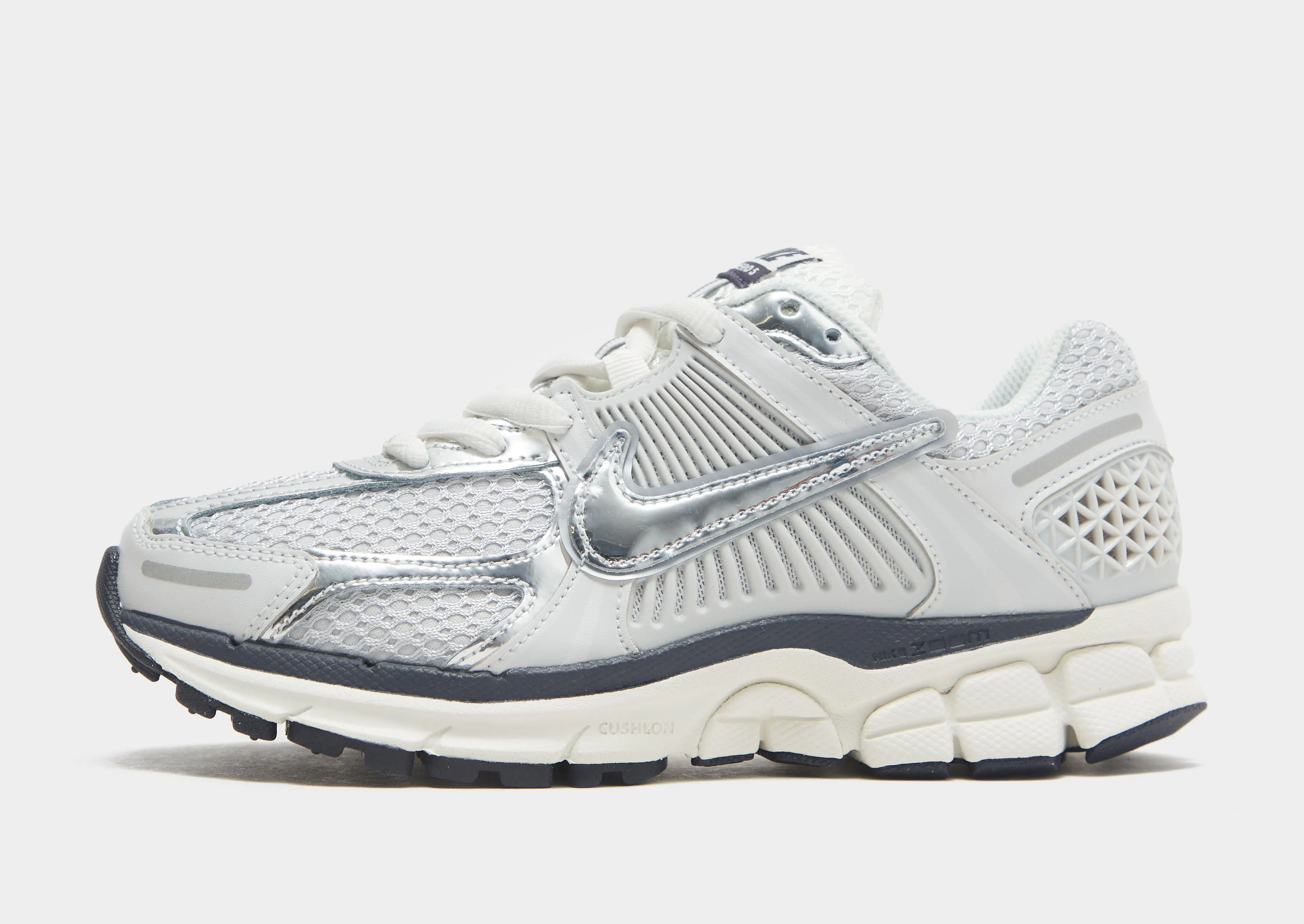 Zoom Vomero 5 Women's Abrasion resistant