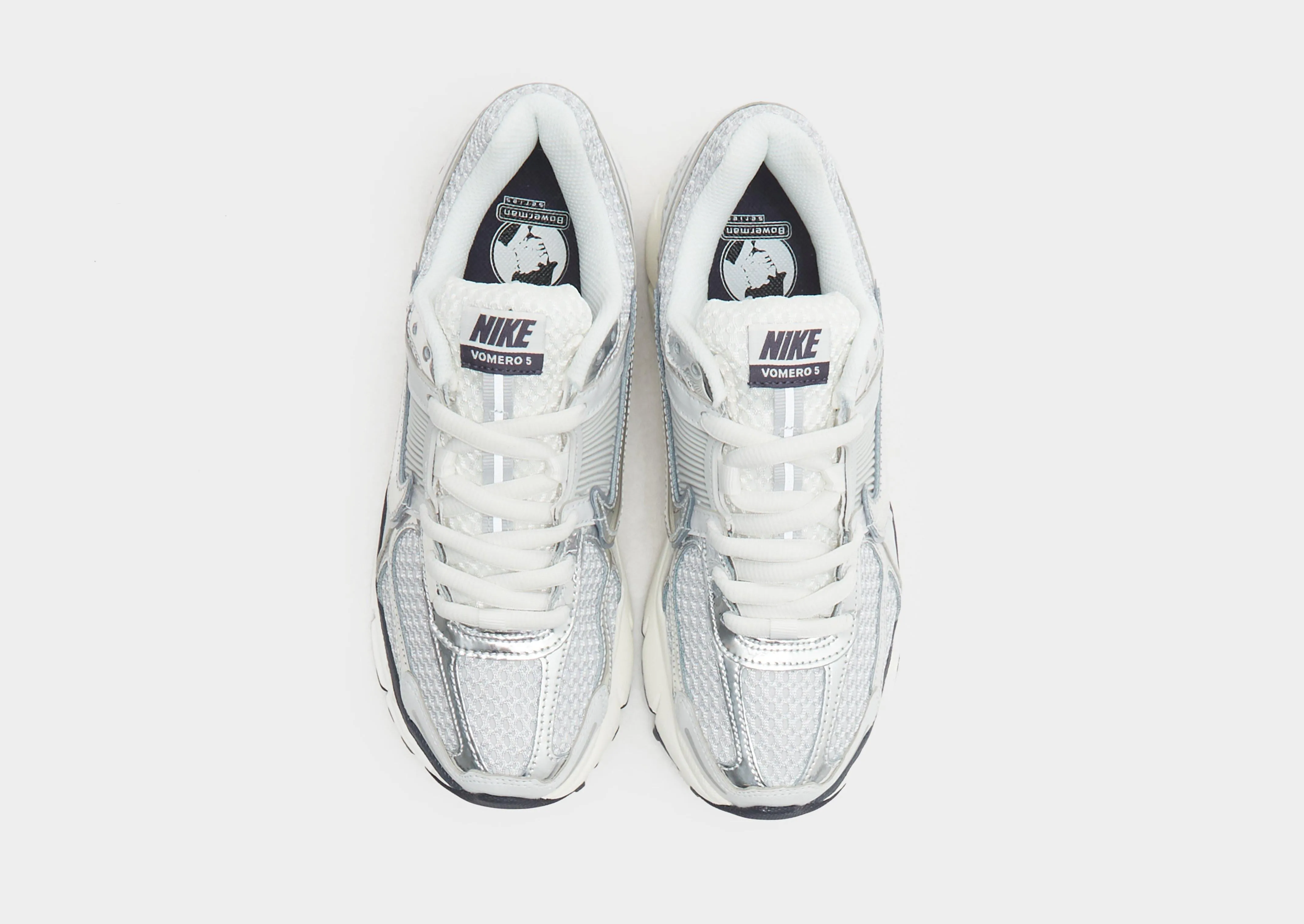 Zoom Vomero 5 Women's Adaptable