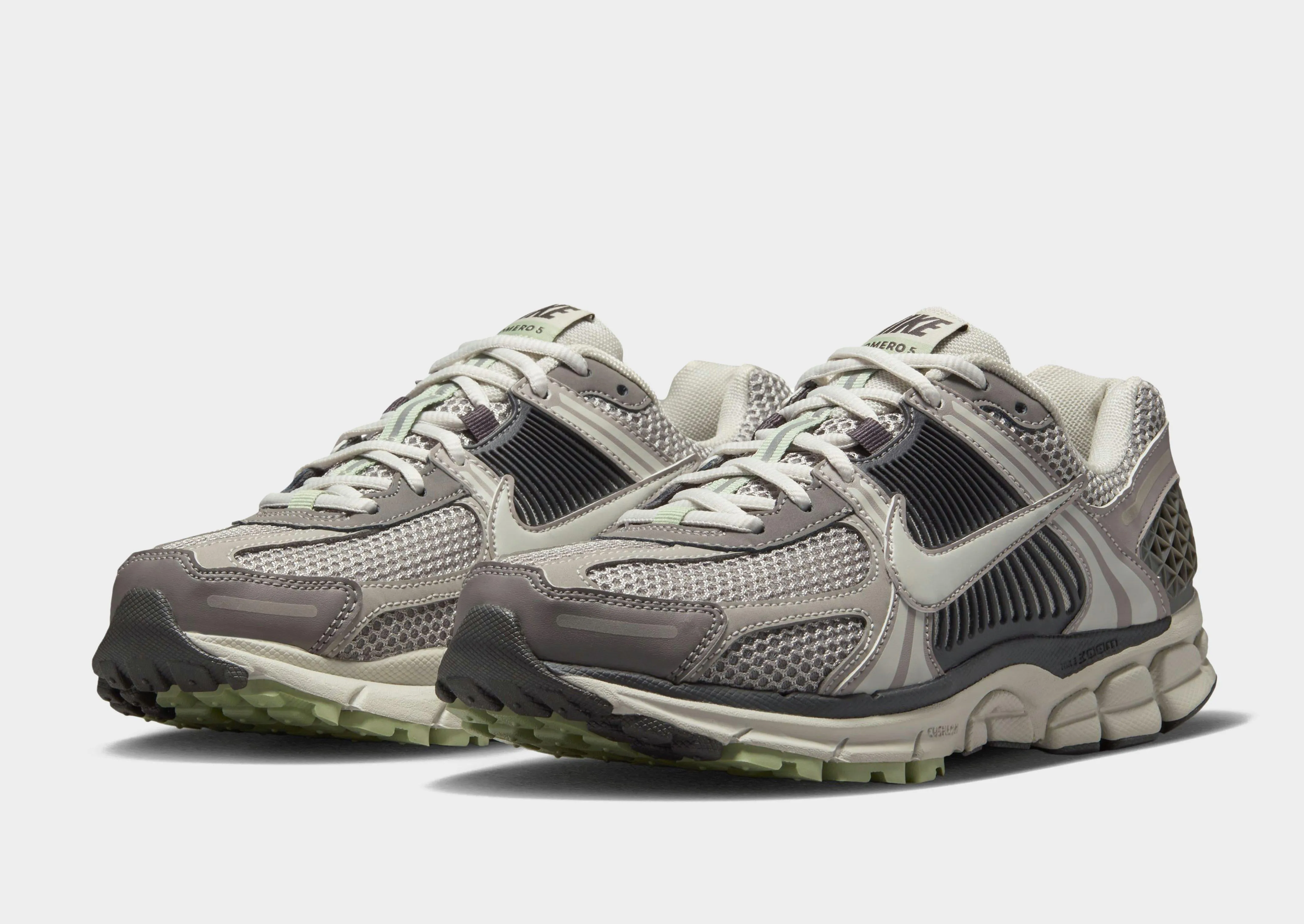 Zoom Vomero 5 Women's Clean-Cut