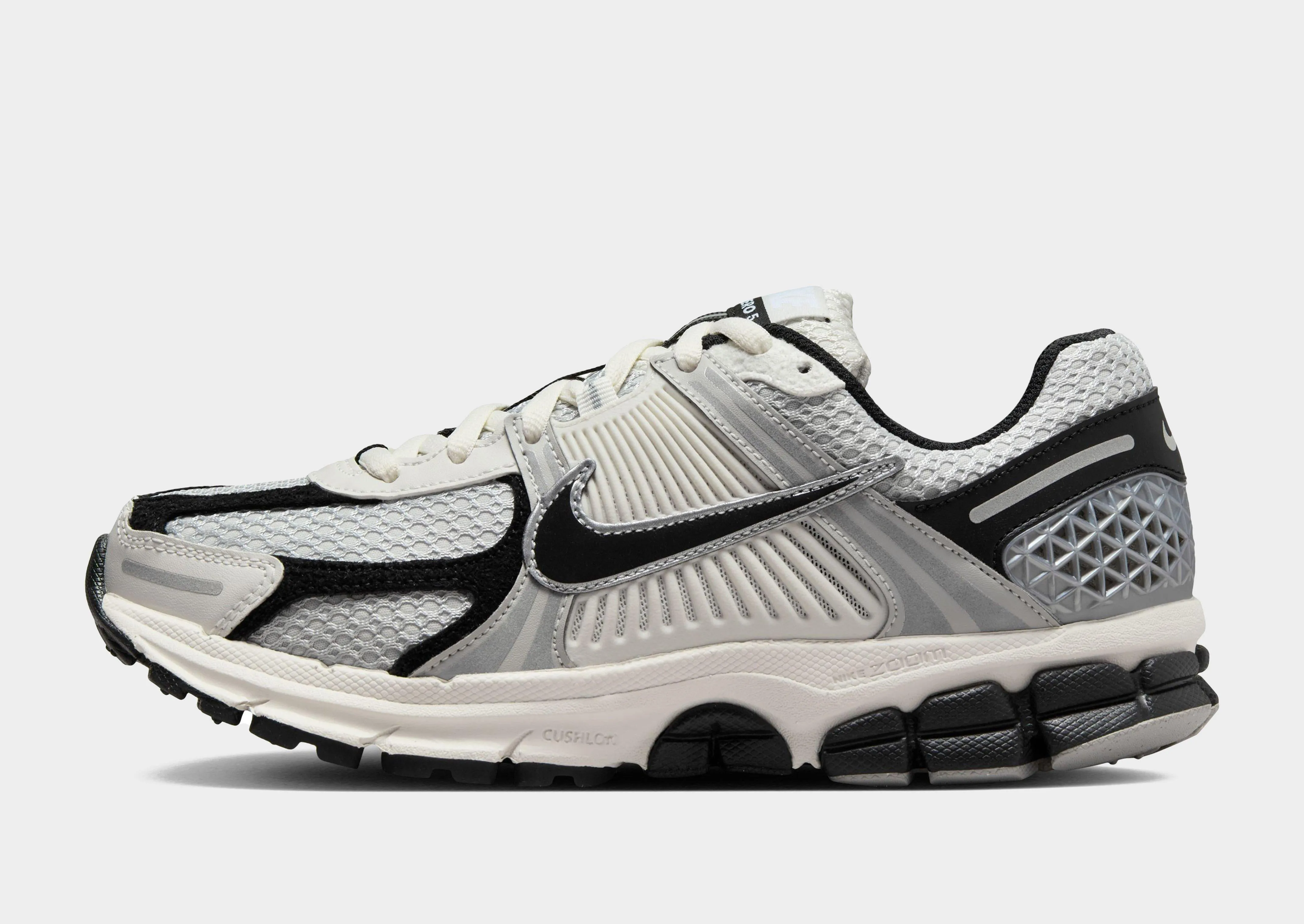 Zoom Vomero 5 Women's Curve Hug Storm Guard