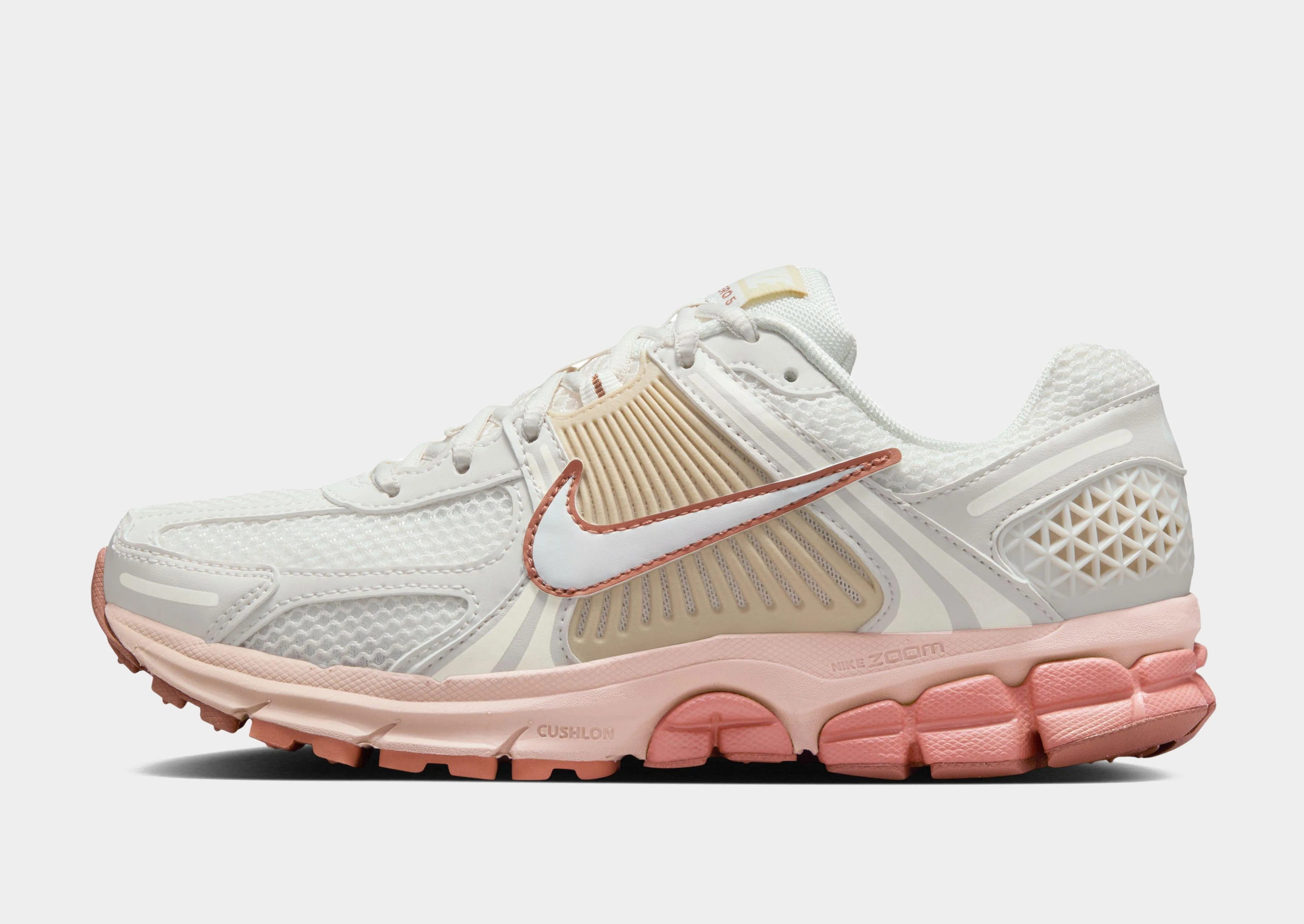 Zoom Vomero 5 Women's Quick Fit