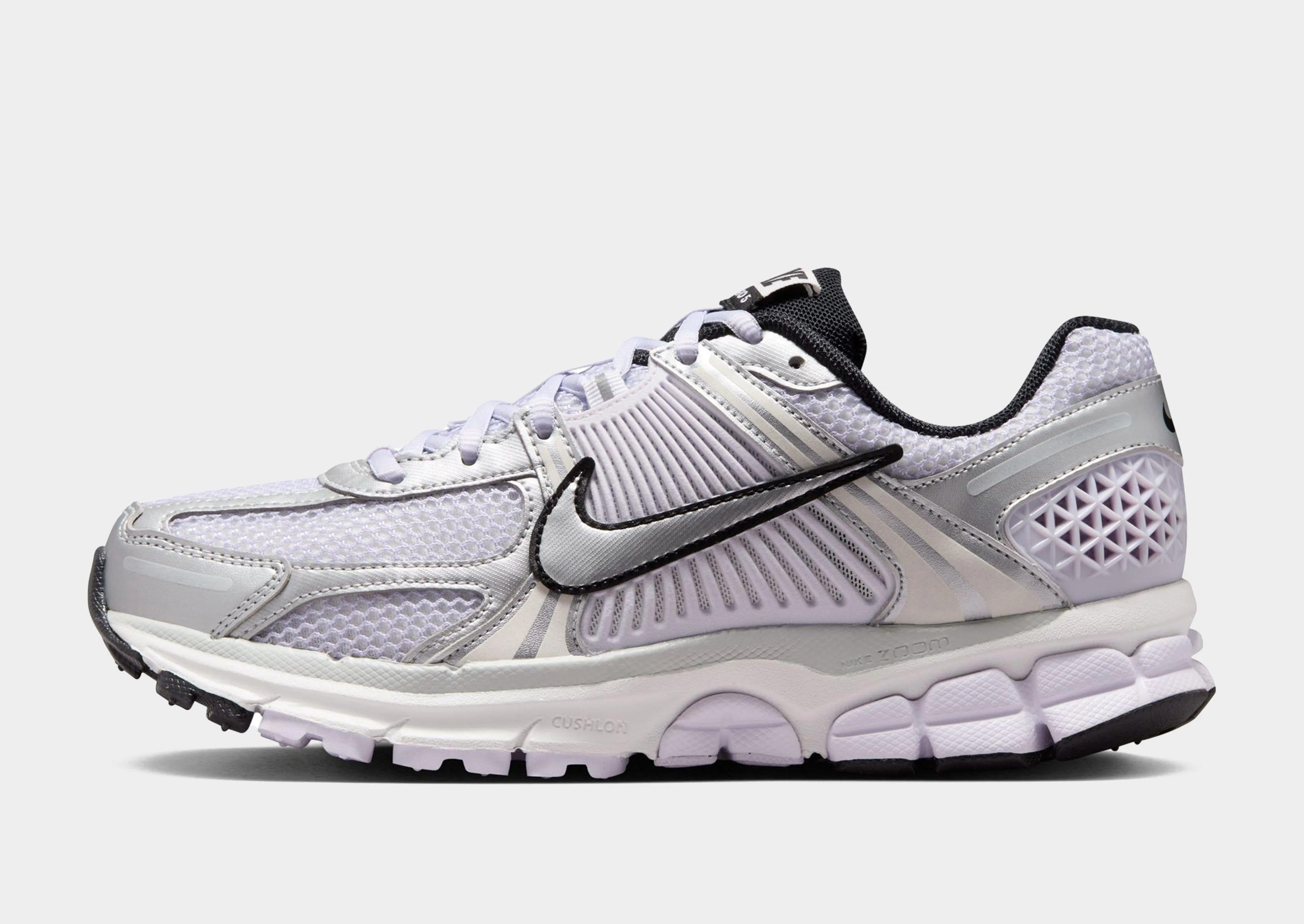 Zoom Vomero 5 Women's Stylish