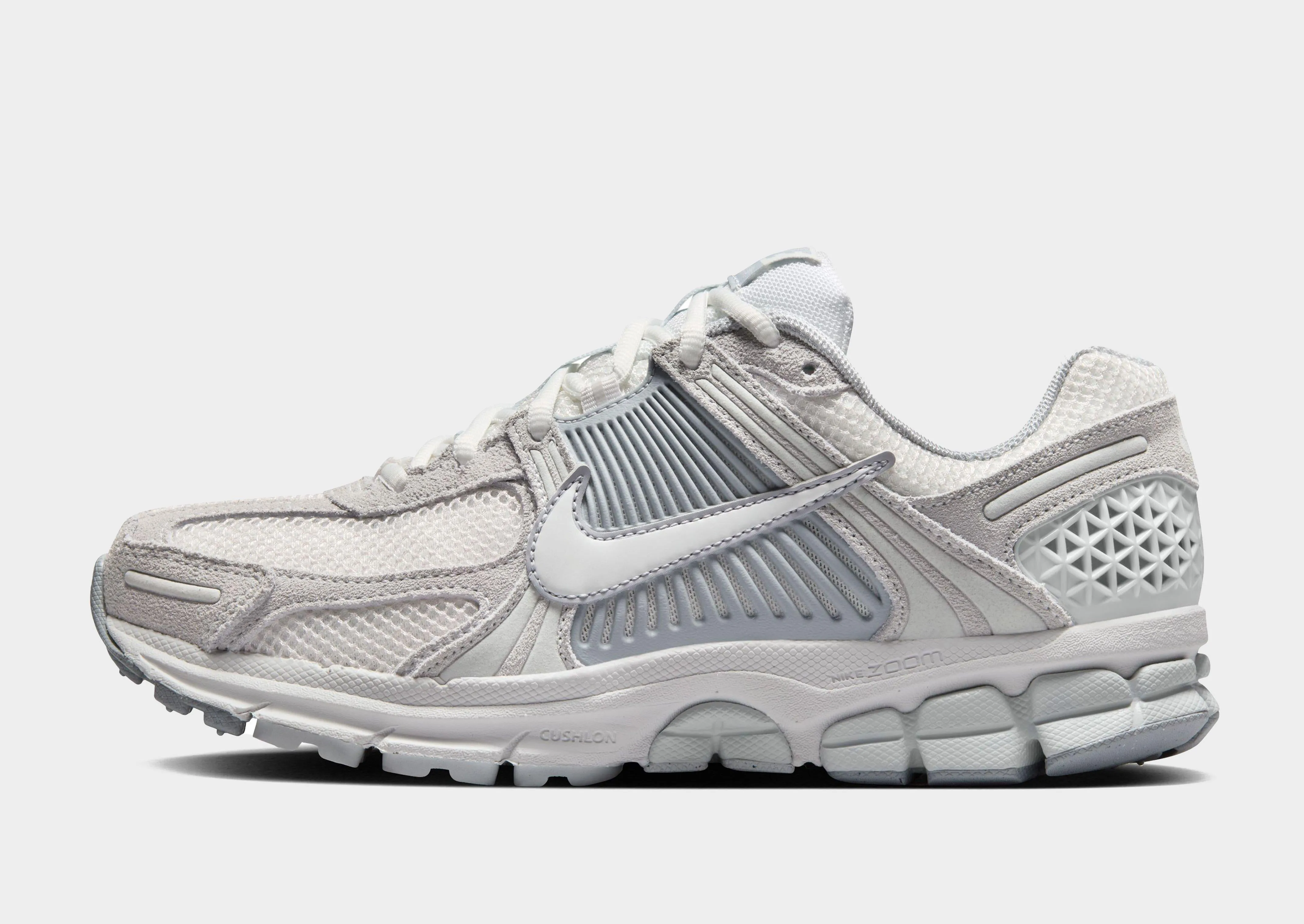 Zoom Vomero 5 Women's Ventilated