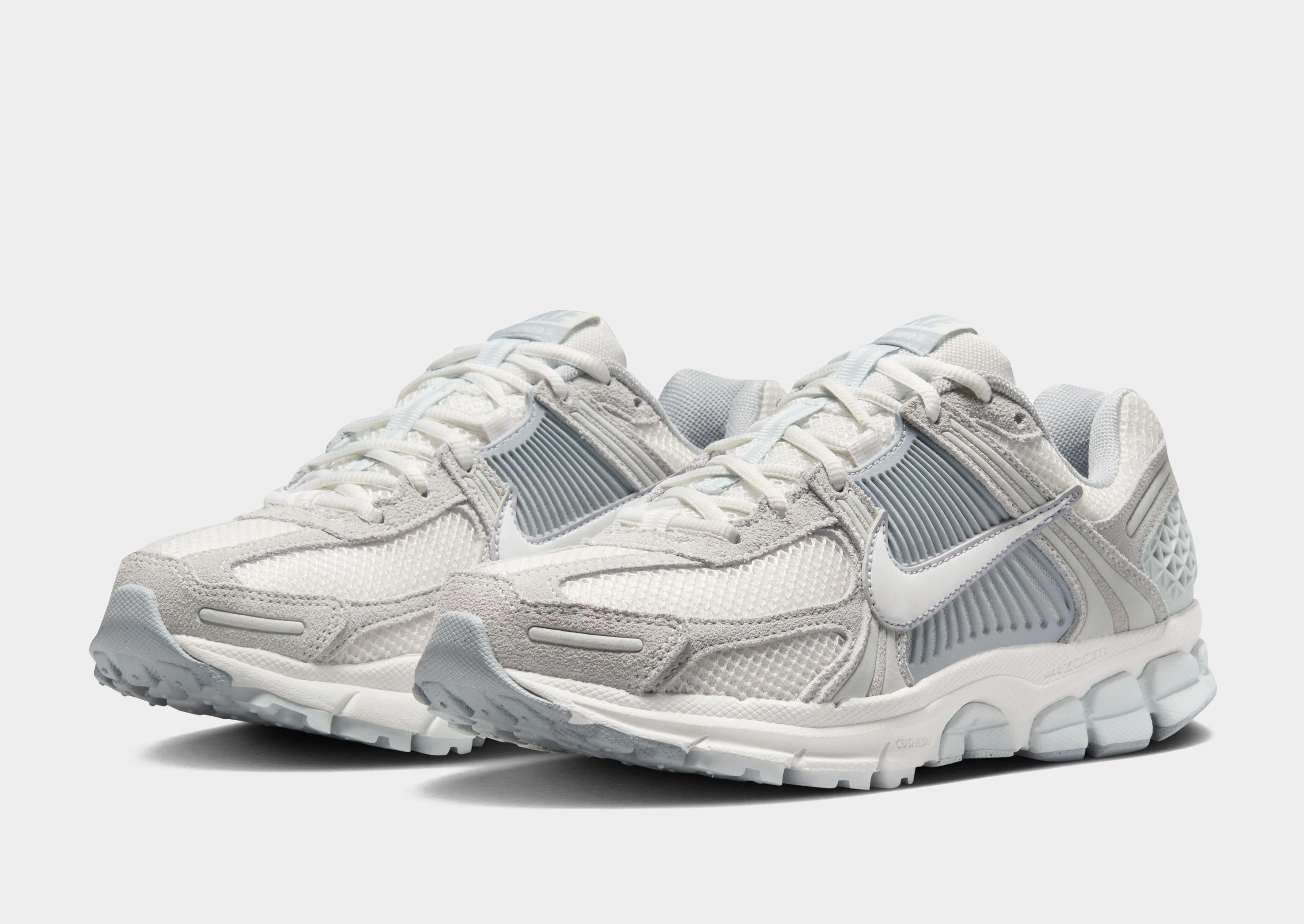 Zoom Vomero 5 Women's Ventilated