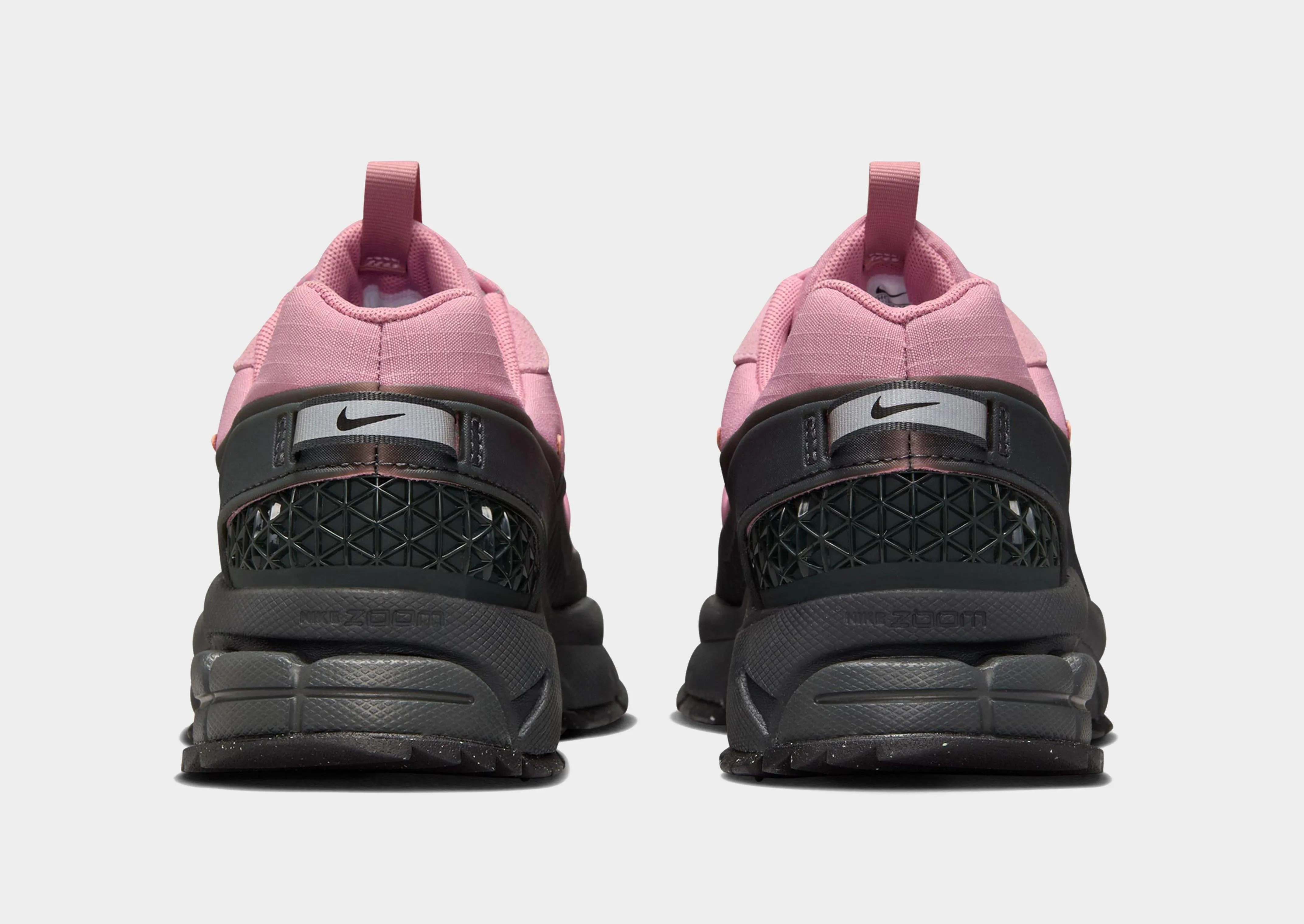 Zoom Vomero Roam Women's Breath-Flow