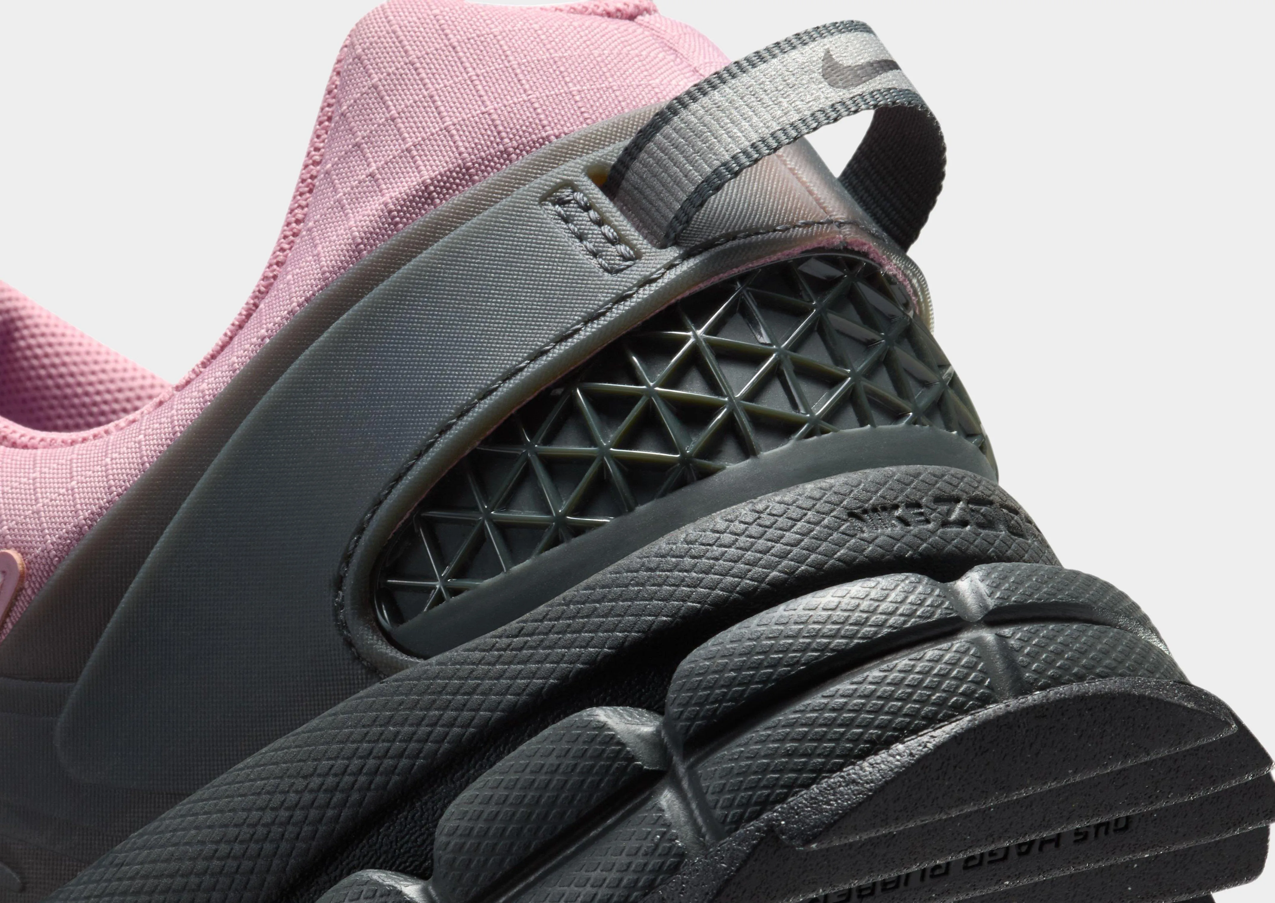 Zoom Vomero Roam Women's Breath-Flow