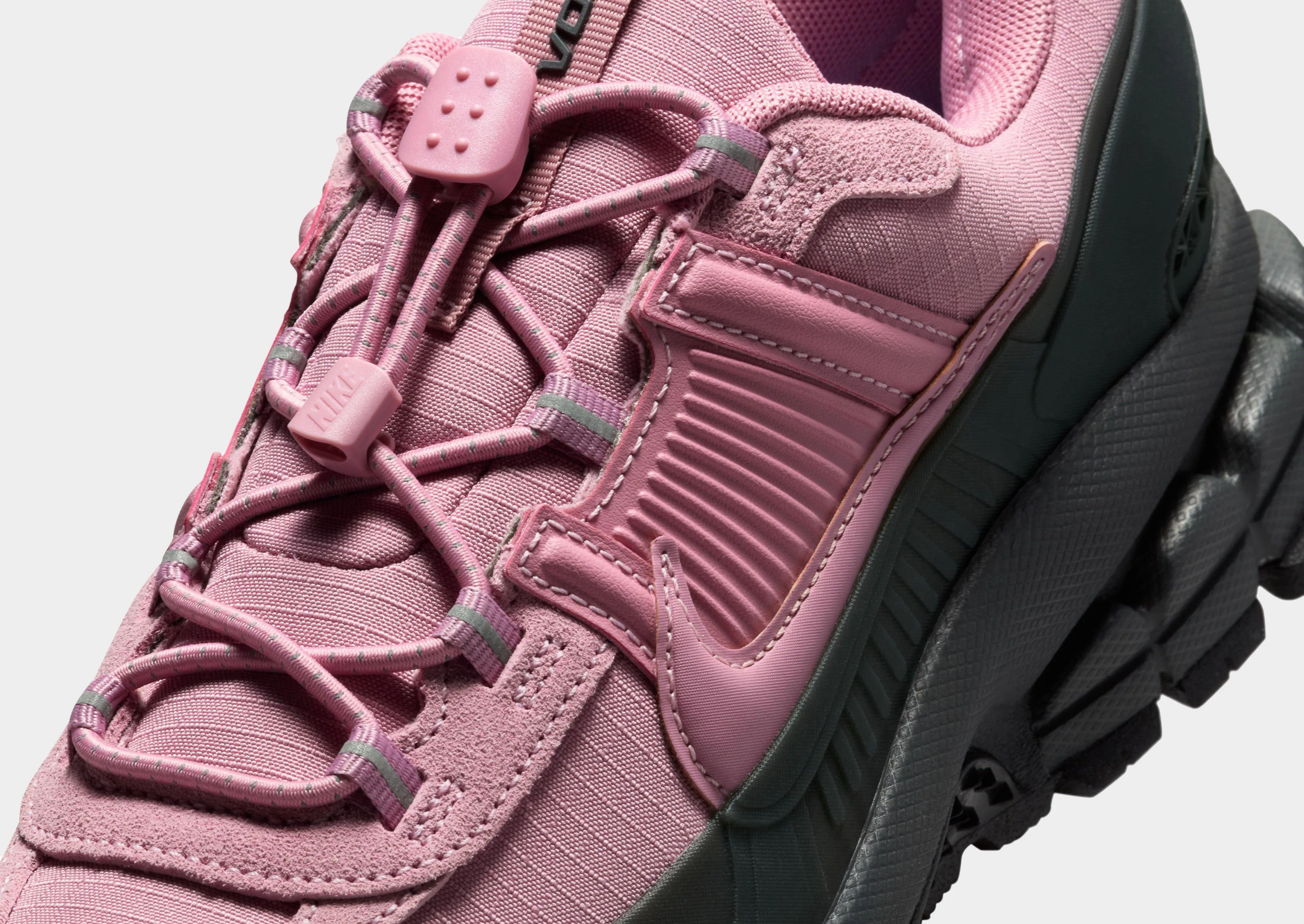 Zoom Vomero Roam Women's Breath-Flow