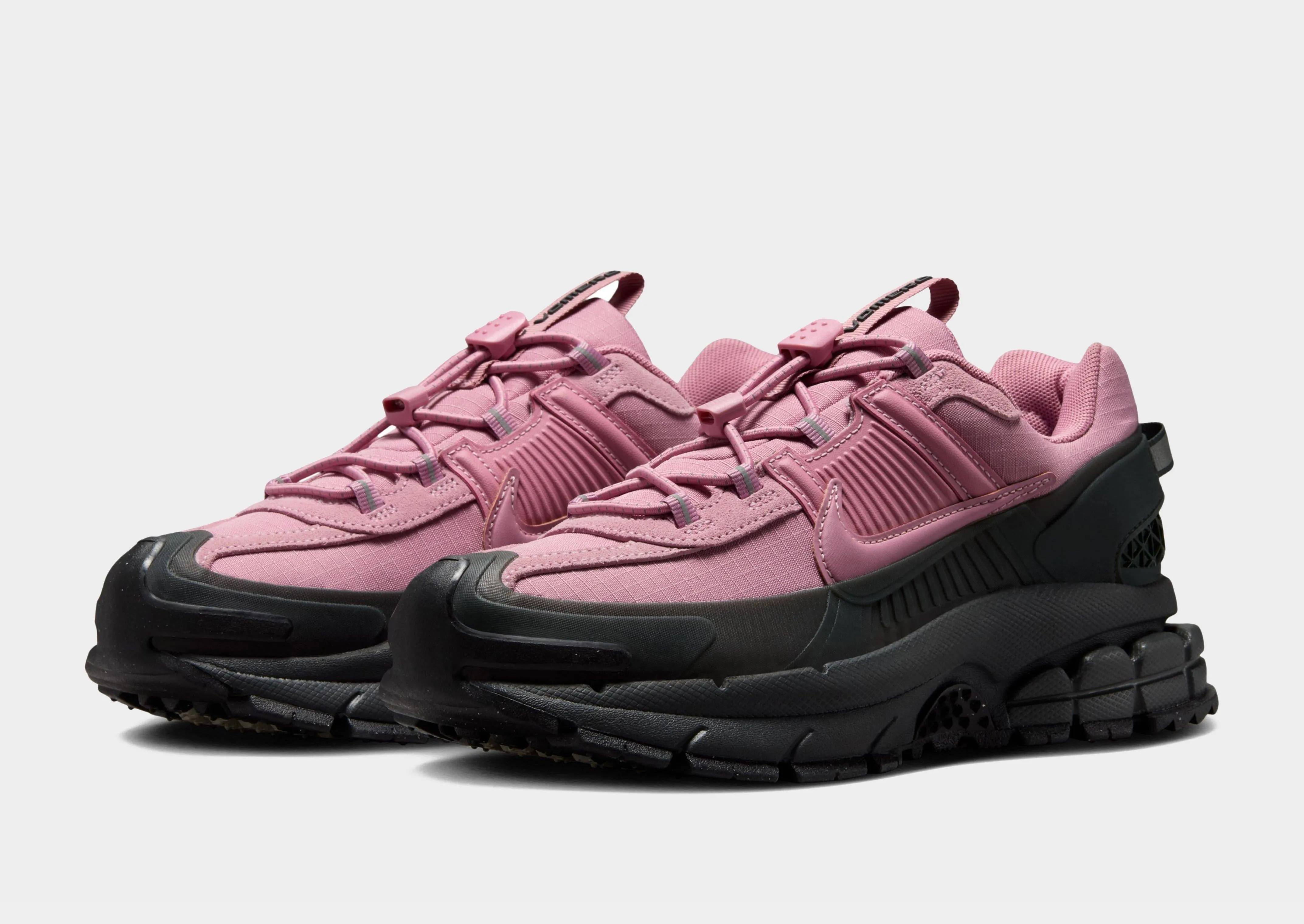 Zoom Vomero Roam Women's Breath-Flow