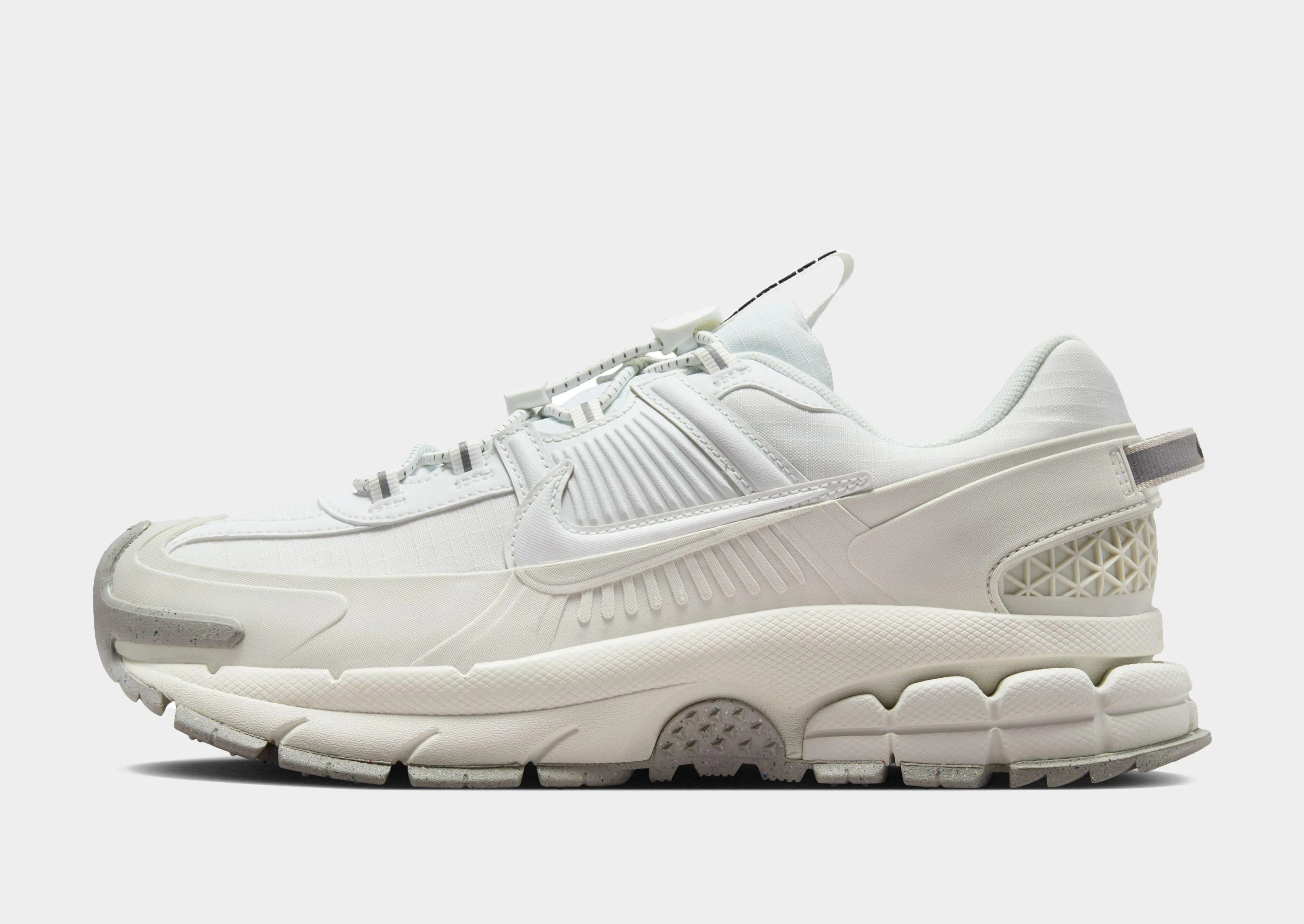 Shock Absorbing Zoom Vomero Roam Women's