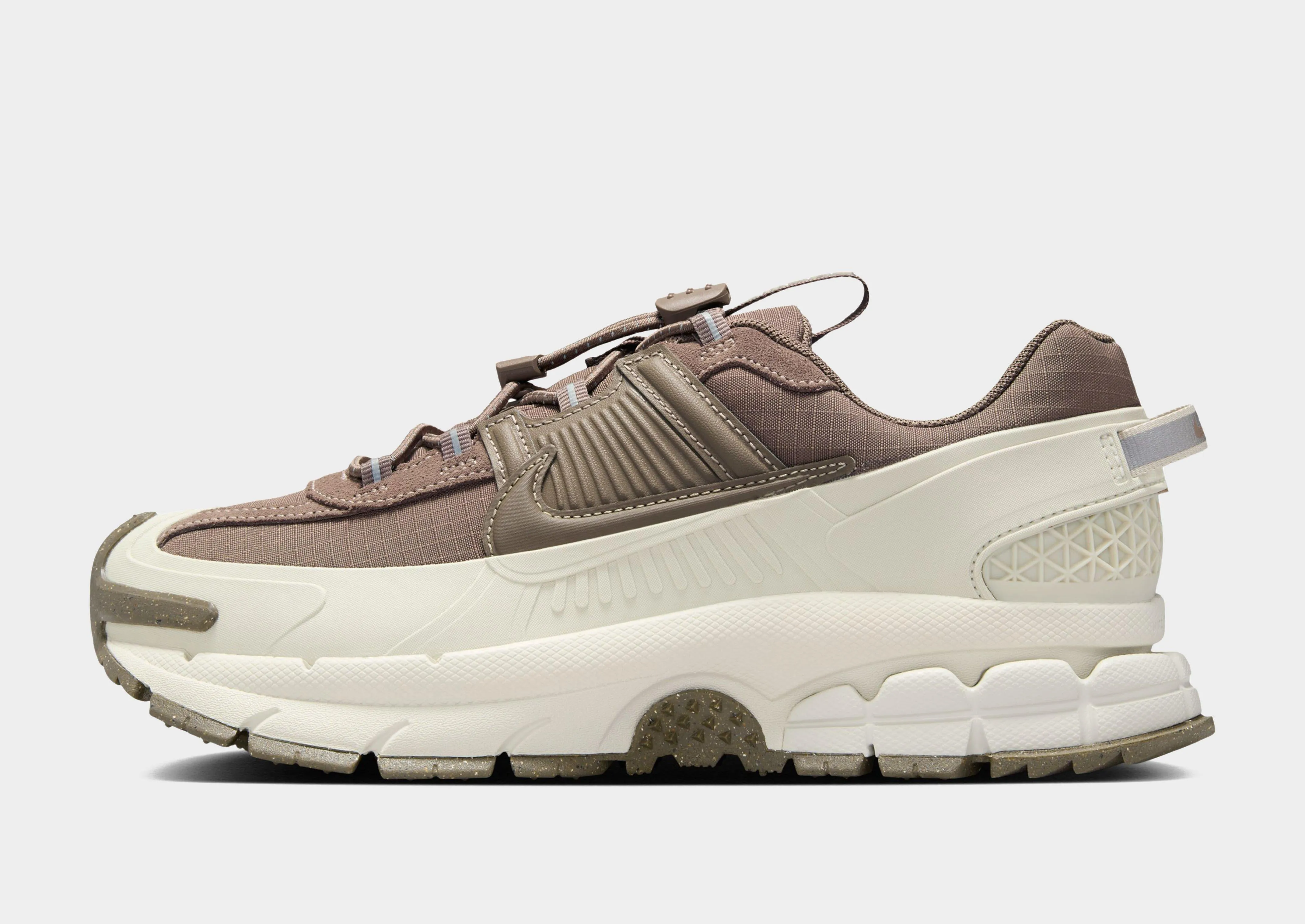 Fitness Adjustable Zoom Vomero Roam Women's