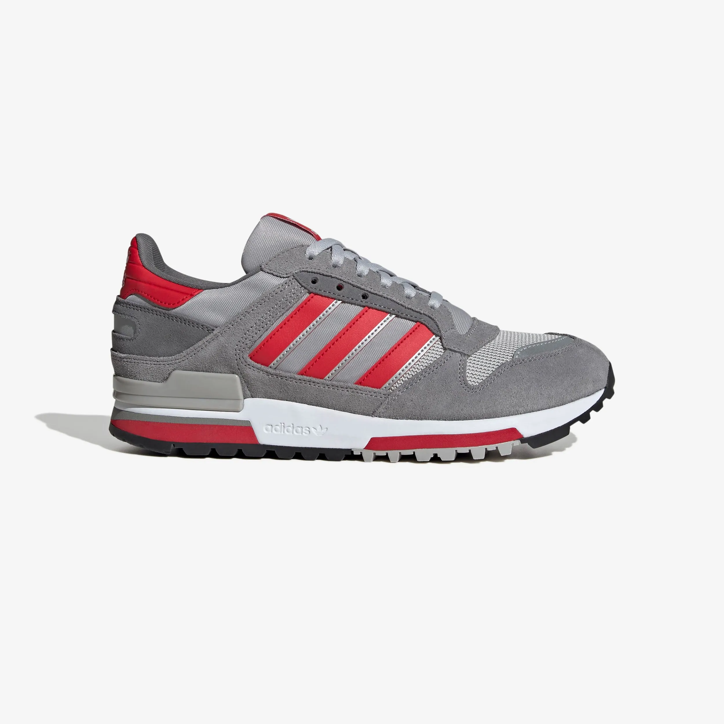 Stylish Flex Soft Design ZX 600